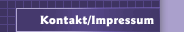 Kontakt/Impressum